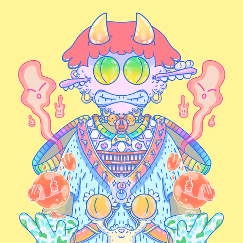 OneOnes #3469