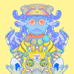 OneOnes #5956