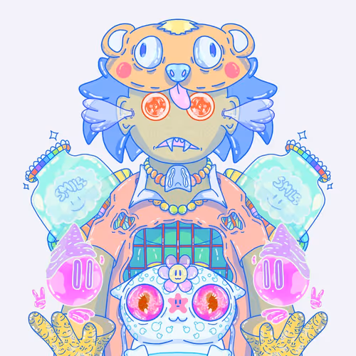 Oneonesnft