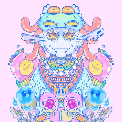 OneOnes #2228