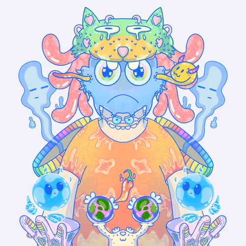 Oneonesnft