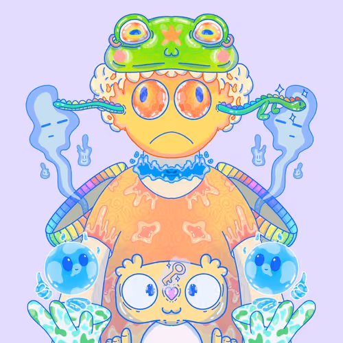 Oneonesnft