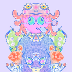 OneOnes #3282