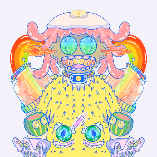 Oneonesnft