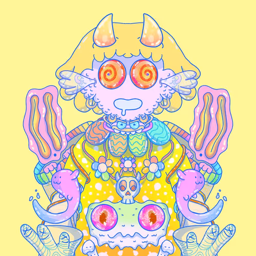 Oneonesnft