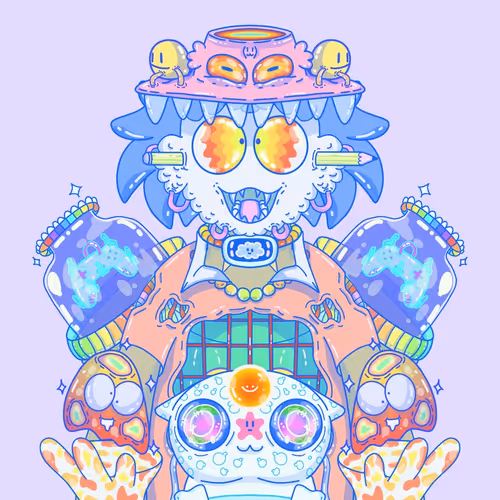 OneOnes #4673