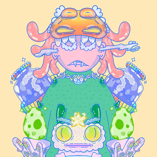Oneonesnft