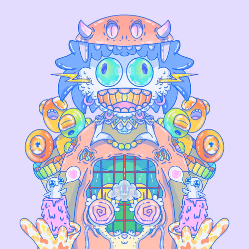 Oneonesnft