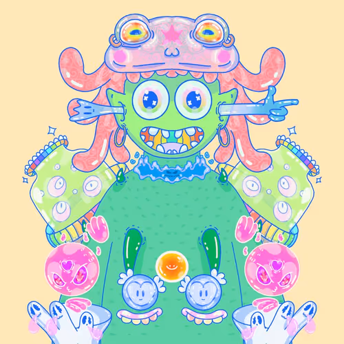 Oneonesnft