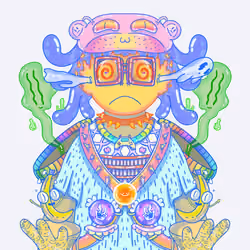 OneOnes #3151