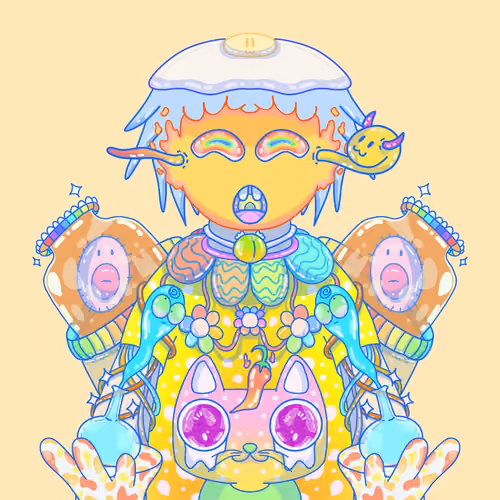 OneOnes #6534