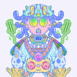 Item Media