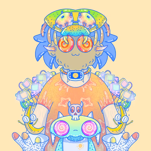 Oneonesnft