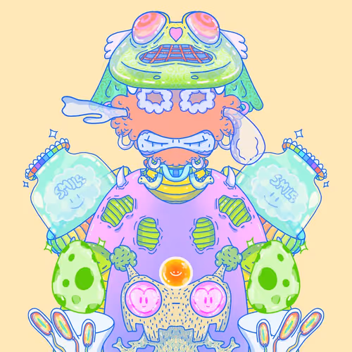 Oneonesnft