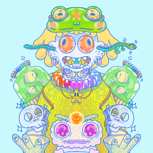 Oneonesnft