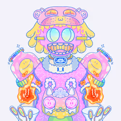 5050