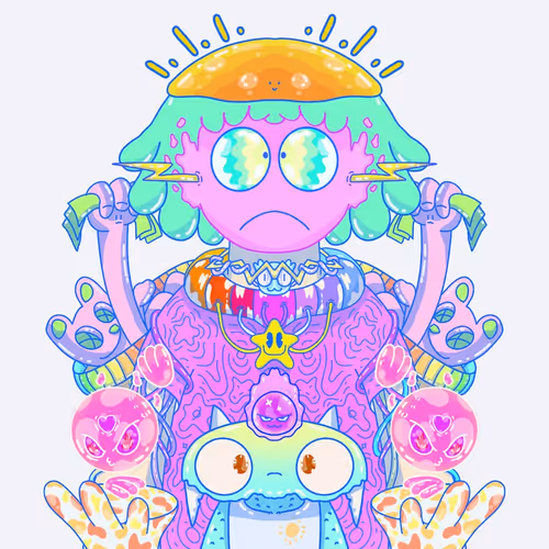 Oneonesnft