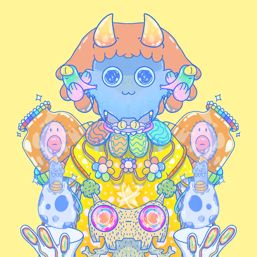 Oneonesnft