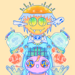 OneOnes #3975