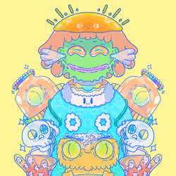 OneOnes #6146