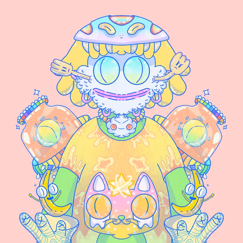 Oneonesnft