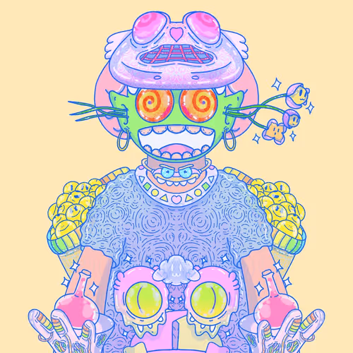Oneonesnft