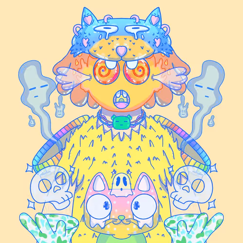 Oneonesnft