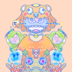 OneOnes #897