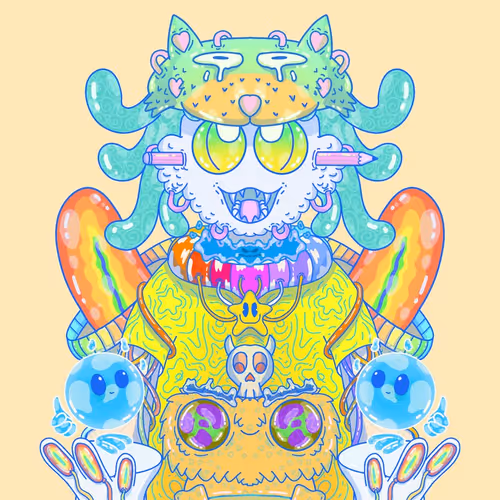 Oneonesnft