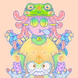 OneOnes #623