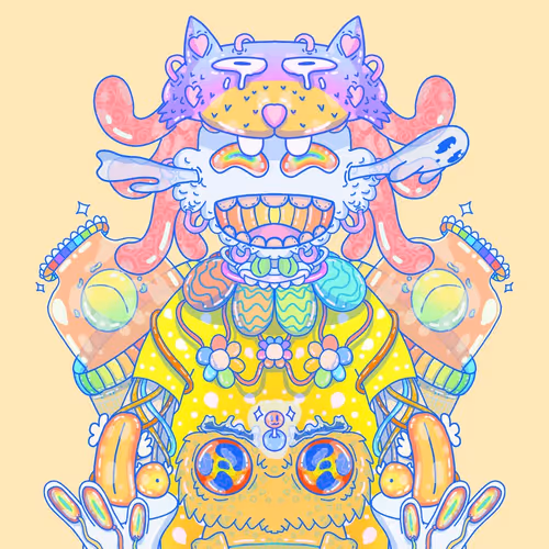 OneOnes #269