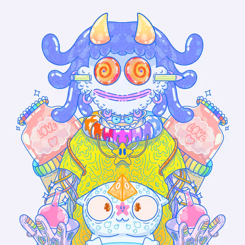Oneonesnft