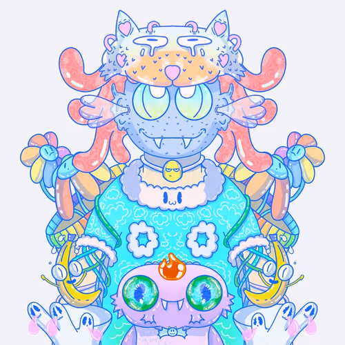 Oneonesnft