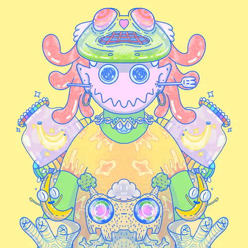Oneonesnft