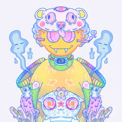 OneOnes #2079