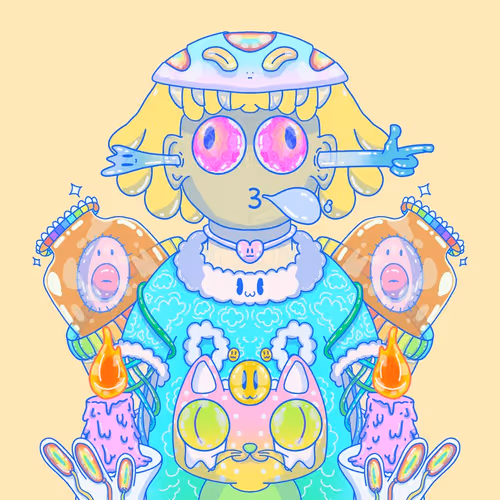Oneonesnft