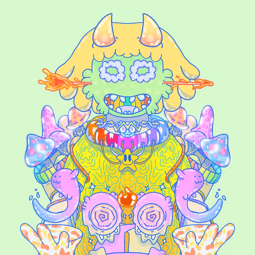 Oneonesnft