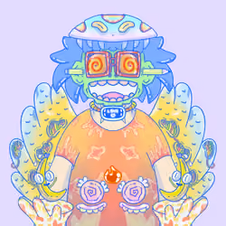 OneOnes #373