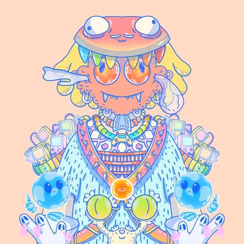 Oneonesnft
