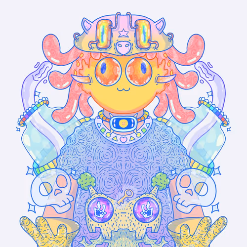 Oneonesnft