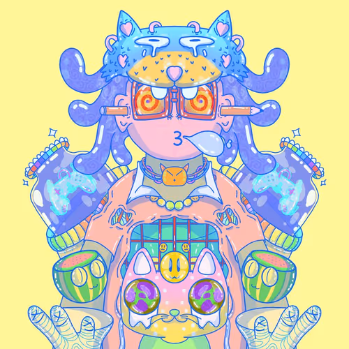 OneOnes #5293