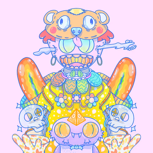 Oneonesnft
