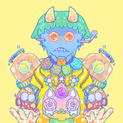 OneOnes #284