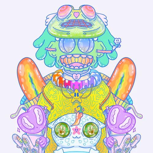 Oneonesnft