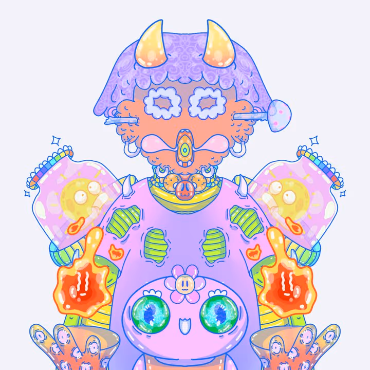OneOnes #6537