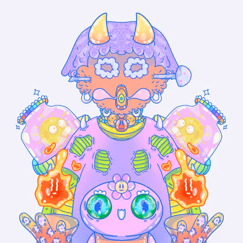 OneOnes #6537
