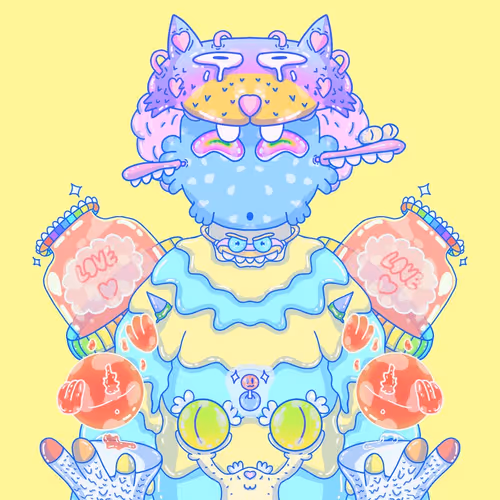 Oneonesnft