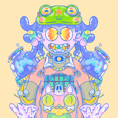 Oneonesnft