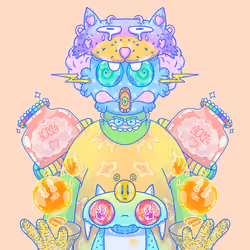 OneOnes #3687