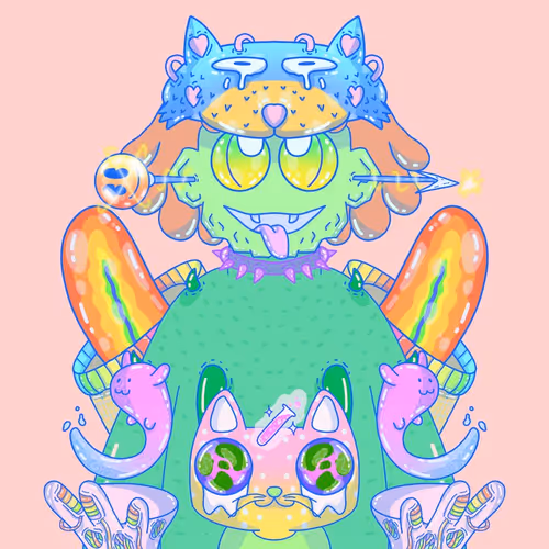 Oneonesnft